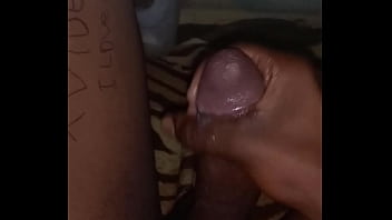 Preview 4 of Aditi Chopra - Verification video