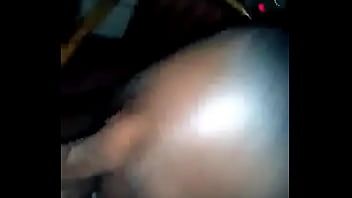 Preview 2 of Peter North Massive Facial - Bddr