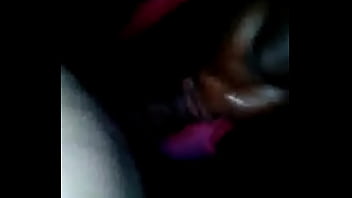 Preview 3 of Peter North Massive Facial - Bddr