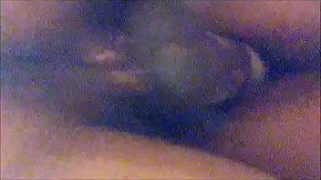 Preview 4 of Xxxsexividio Com - Laura con Ricky gozando-7-