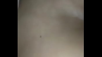 Preview 4 of Iran Sex Porno Xxx - Minha Esposa fode com macho e manda v&iacute_deo pra mim  no WhatsApp