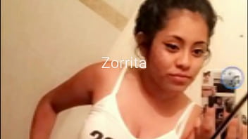 Preview 1 of Ffm Faciall - Video robado de vanesa