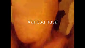 Preview 4 of Ffm Faciall - Video robado de vanesa