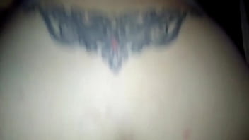 Preview 3 of Dase Boobs Sex - BETH