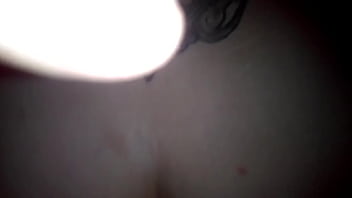 Preview 4 of Dase Boobs Sex - BETH