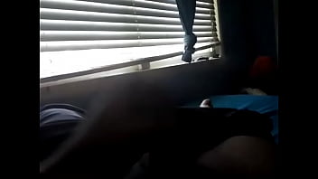 Preview 2 of Mom Sister Father Porn - 63b6bcab-6dca-48d2-bcb7-685f1ab54e2a