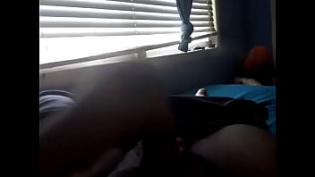 Preview 1 of Mom Sister Father Porn - 63b6bcab-6dca-48d2-bcb7-685f1ab54e2a