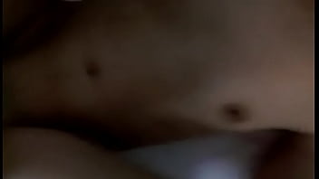 Preview 1 of Xxxbig Hips - Chị g&aacute_i Quảng Ninh xa chồng