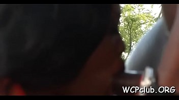 Preview 4 of Carli Chaice - Floozy gets banged cruely