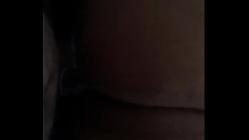 Preview 2 of Brprgnqsq - black chick from POF ( Brooklyn )