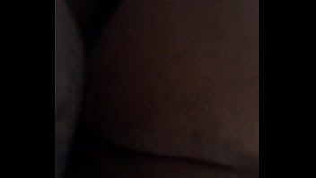 Preview 3 of Brprgnqsq - black chick from POF ( Brooklyn )