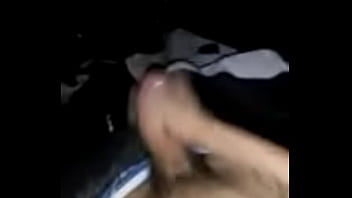 Preview 1 of Top 20videos - VID 20170425 2359354781