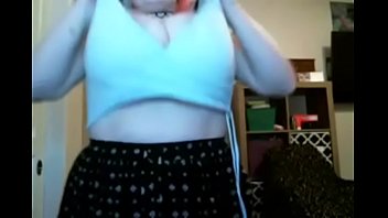 Preview 4 of Period Pad Open Than Sex - Huge tits