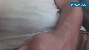 Preview 3 of Tube Scat Shit - SwallowingMyOwnCumandlovedititt 20170605 145819