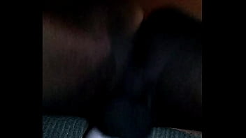 Preview 2 of Lilyonna - VID 20170605 044821
