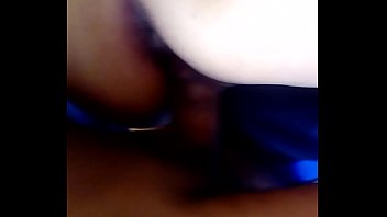 Preview 4 of Austin Kincaid Red Couch - Lo que mas disfruto hacer