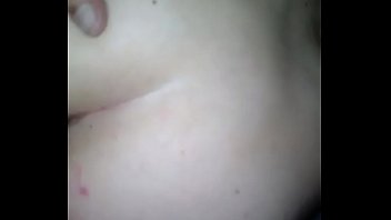 Preview 4 of Pourn Moom - .cogiendo concha y culito