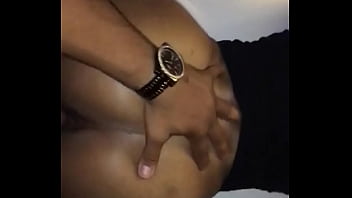Preview 2 of Qq Chinese Milf - Big ass black girl cheating