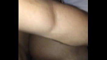 Preview 3 of Qq Chinese Milf - Big ass black girl cheating