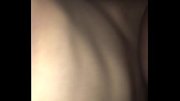 Preview 4 of Qq Chinese Milf - Big ass black girl cheating