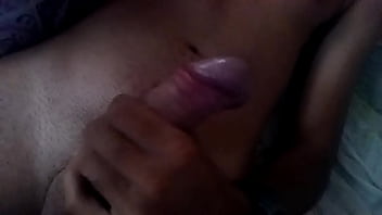 Preview 3 of Meltem K Haylaz K Z - Novinho gostoso