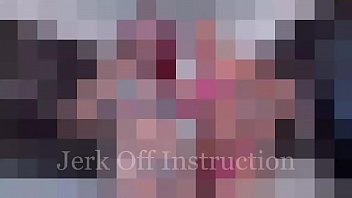 Preview 4 of Violent Ass Fucking - Prove yourself to me by being a good slave