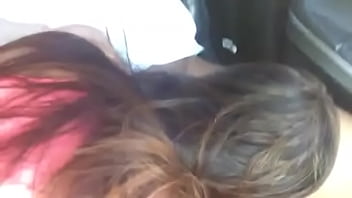 Preview 3 of Young And Toll Mom - 4EQrSUj9UJ3xvExe