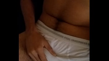 Preview 2 of Tabitha Stevens Evan Stone - Ele quer sexo gostoso