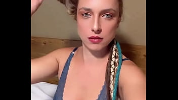Preview 1 of Pakistani Full Sexy Mujra - N&atilde_o sei se j&aacute_ postei esse aqui mas t&aacute_ uma gra&ccedil_a ent&atilde_o t&aacute_ valendo ?Agora posso apagar do celular ?Boa noite?