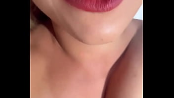 Preview 4 of Pakistani Full Sexy Mujra - N&atilde_o sei se j&aacute_ postei esse aqui mas t&aacute_ uma gra&ccedil_a ent&atilde_o t&aacute_ valendo ?Agora posso apagar do celular ?Boa noite?