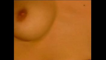 Preview 2 of Walking Nude In Public - Milf in Crazy Love!!!!