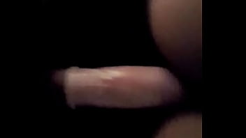 Preview 3 of Sex In The Firm - s.-988174790
