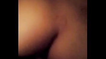 Preview 1 of Sex In The Firm - s.-988174790