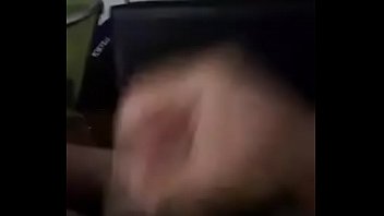 Preview 2 of Dirty Talking Egyptian Fuck Ass - RICA PAJA DE MI AMIGO