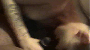 Preview 2 of India Xxx Video Cm Hd - My friend loves this dick