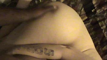 Preview 1 of India Xxx Video Cm Hd - My friend loves this dick