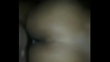 Preview 1 of Httpwww Sex Videos - IMG 1932.MOV