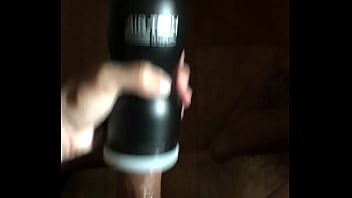 Preview 3 of Virgin Pickup - IMG 5374.MOV