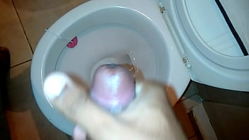 Preview 1 of Nat Turner Sophia Castello - VID 20170605 113532339