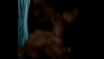 Preview 2 of Teresa And Veronica Vanoza - VIDEO0034