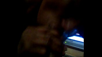 Preview 3 of Teresa And Veronica Vanoza - VIDEO0034