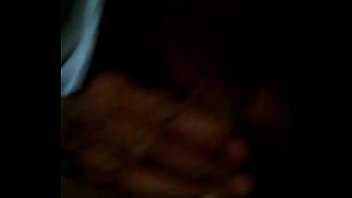 Preview 1 of Teresa And Veronica Vanoza - VIDEO0034