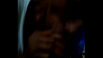Preview 4 of Teresa And Veronica Vanoza - VIDEO0034
