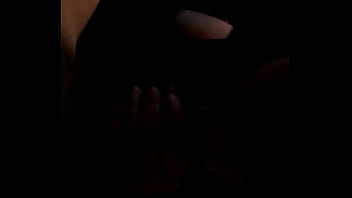 Preview 3 of Hentai Sleeping Sister - VID 20170529 111203