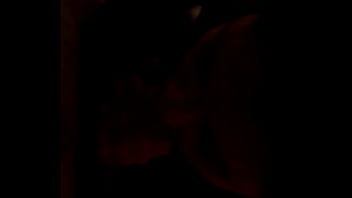 Preview 4 of Hentai Sleeping Sister - VID 20170529 111203