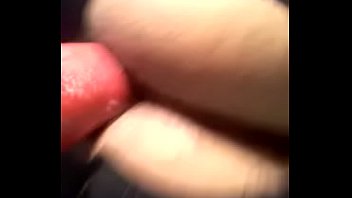 Preview 2 of Chines Gym Two Girls Vk - Fucking myself with my homemade dildo.