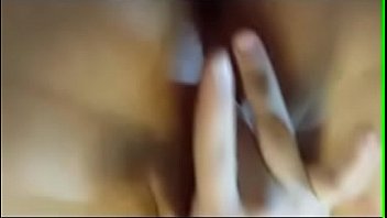Preview 3 of Je Dp - step Daddy and Daughter - Bonding-G007E76E x264
