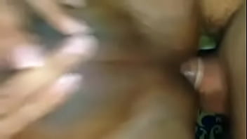 Preview 2 of Wife Sex Club Gang - First time for money.mp4