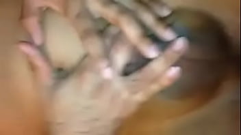 Preview 3 of Wife Sex Club Gang - First time for money.mp4