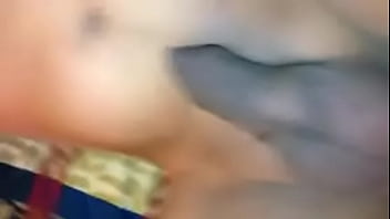 Preview 4 of Wife Sex Club Gang - First time for money.mp4
